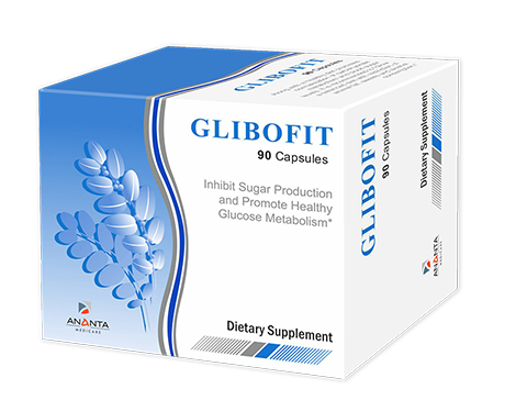 box_Glibofit