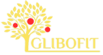 GLIBOFIT